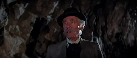 Screamers / L'isola degli uomini pesce (1979)