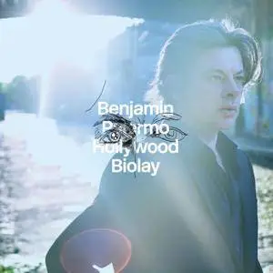 Benjamin Biolay - Palermo Hollywood (2016)