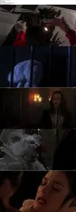 Dracula (1992)