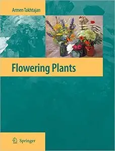 Flowering Plants (Repost)