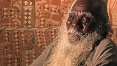 SBS - Art and Soul :The World of Aboriginal Art (2010)