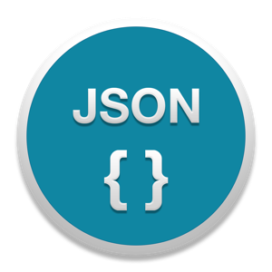 JSON Wizard 1.6