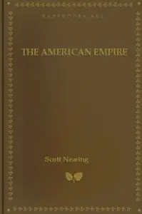 "The American Empire".