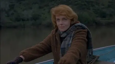 Magic (1978)