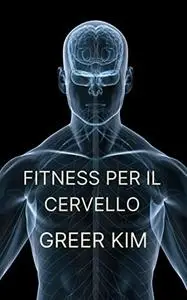 Fitness Per Il Cervello