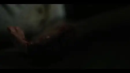 The Rising S01E08
