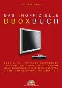 Das inoffizielle DBoxBuch (Repost)