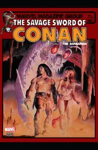 Savage Sword Of Conan 094 (1983) (Digital) (Shadowcat-Empire