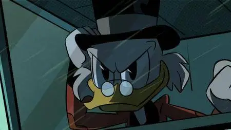 DuckTales S01E06