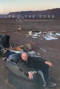 Lek and the Dogs (2017)