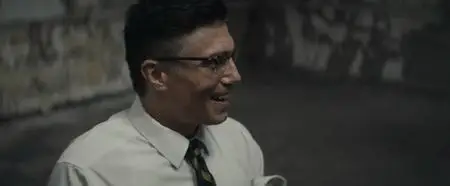 MK Ultra (2022)
