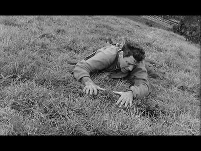 The Train (1964)