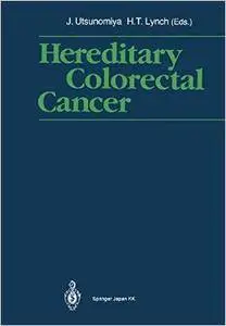 Hereditary Colorectal Cancer
