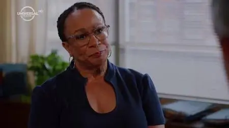 Chicago Med S03E05
