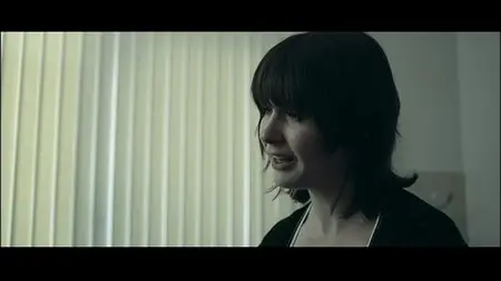 Little Sparrows (2010)