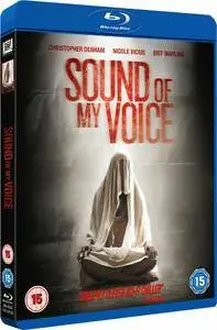 Sound of My Voice (2011)