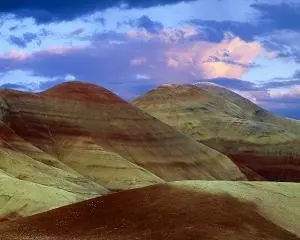 Super Widescreen Nature HQ Wallpapers Collection episode(22)