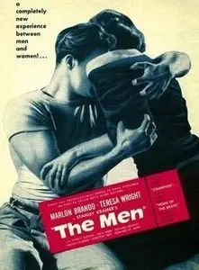 The Men (1950)