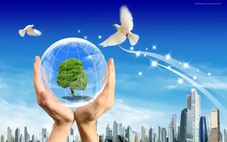  Earth Wallpapers