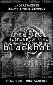 The Mind Of The Black Hat