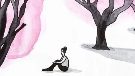 Introduction To Extistential Psychotherapy For Counseling