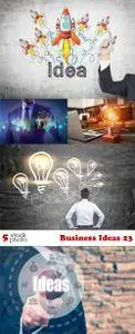 Photos - Business Ideas 23