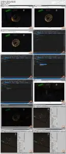 Pluralsight - Introduction to Game Development with Unity (COMPLETE)