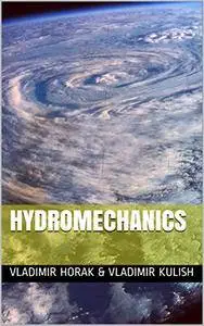 HYDROMECHANICS