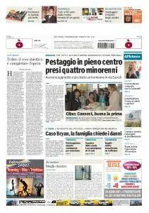 Gazzetta di Parma - 13 Aprile 2017