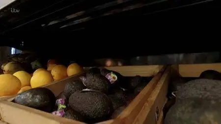 Save Money: Good Health (2017)