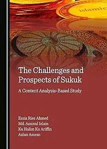 The Challenges and Prospects of Sukuk