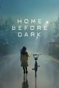 Home Before Dark S01E08
