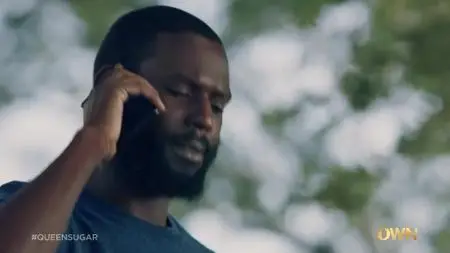 Queen Sugar S05E09