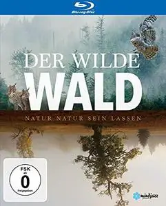 Der Wilde Wald (2021)