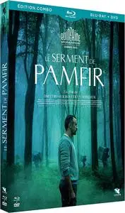 Pamfir (2022)