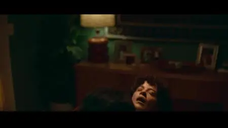 Criminal Code S01E06