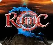 Runic - Bigfish Games
