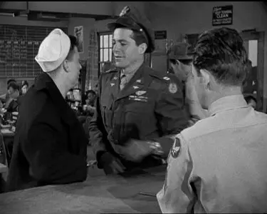 The Best Years of Our Lives (1946) [Re-UP]