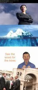 Mind Reading for Business Made Simple