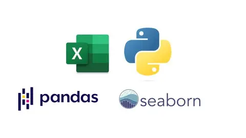 Unlock Excel'S Potential: Harness Python Via The Py Function