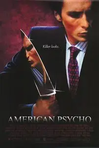 American Psycho (2000)