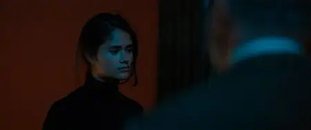 Shelter / Righteous Thieves (2023)