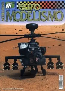 EuroModelismo 156