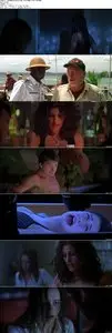 I Still Know What You Did Last Summer (1998)