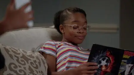 black-ish S05E04