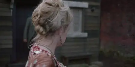 Harlots S03E06