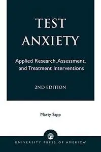 Test Anxiety