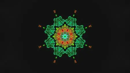 Divinorum School - Intermediate