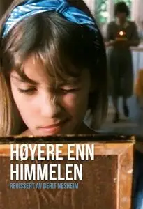 Høyere enn himmelen / Beyond the Sky (1993)