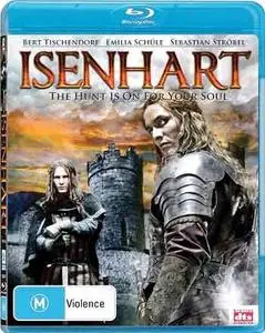 Isenhart: The Hunt Is on for Your Soul (2011)